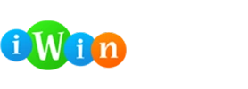 Logo www.vi-iwin-viet.jp.net
